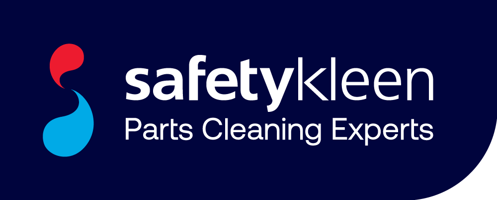 Safetykleen Test Brand Help Centre home page